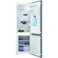 Brandt BIC674ES návod a manuál