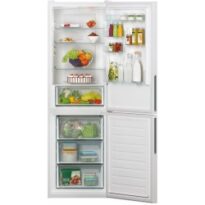 Candy CCE4T618EW návod a manuál