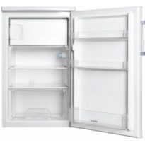 Candy CCTOS 504WHN návod a manuál