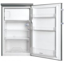 Candy CCTOS 504XHN návod a manuál