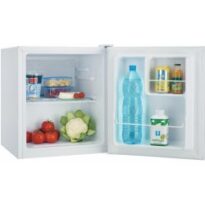 Candy CFL 050 EN návod a manuál