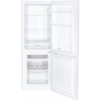 Candy CHCS 4144WN návod a manuál