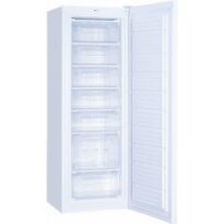 Candy CHOF 6174W návod a manuál