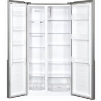 Candy CHSBSV 5172XN návod a manuál