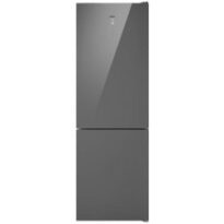 Candy CMGN 6184S návod a manuál