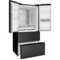 Concept LA6683ds návod a manuál
