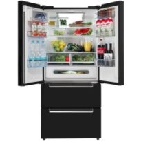 CONCEPT LA6983bc návod a manuál