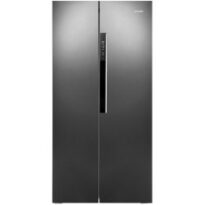 Concept LA7383SS návod a manuál