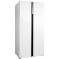 Concept LA7383wh návod a manuál