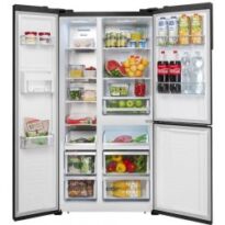 CONCEPT LA7791bc návod a manuál