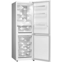 Concept LK6460wh návod a manuál