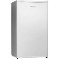 CONCEPT LT3047WH návod a manuál