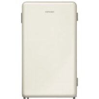 Concept LTR3047be návod a manuál