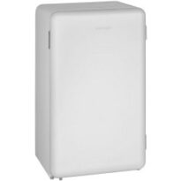 Concept LTR3047wh návod a manuál