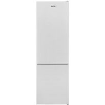 ECG ERB 21800 WF návod a manuál