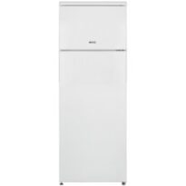 ECG ERD 21444 WE návod a manuál