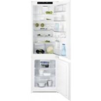 Electrolux KNT4FD18S návod a manuál