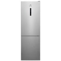 Electrolux LNC7ME32X2 návod a manuál