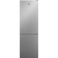 Electrolux LNT5MF32U0 návod a manuál