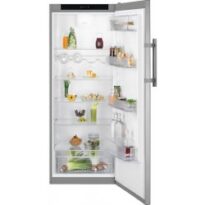 ELECTROLUX LRB 2DF32X návod a manuál