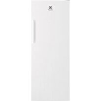 Electrolux LRB1AF32W návod a manuál
