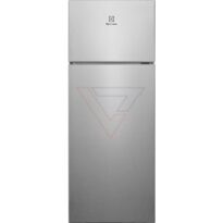 Electrolux LTB1AF24U0 návod a manuál
