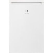 Electrolux LXB1AE13W0 návod a manuál