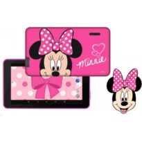 eSTAR Hero 7 návod a manuál