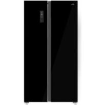 ETA 1389 návod a manuál