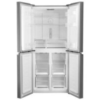 ETA 1390 návod a manuál