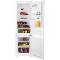 ETA 1391 návod a manuál