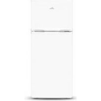 ETA 1744 návod a manuál