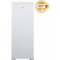 ETA 2366 návod a manuál