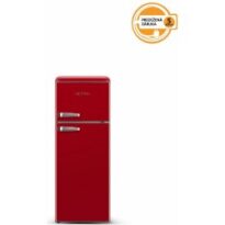 ETA 2534 návod a manuál