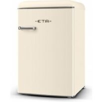 ETA 2535 návod a manuál