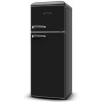 ETA 2538 návod a manuál