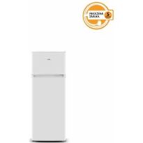 ETA 2546 návod a manuál