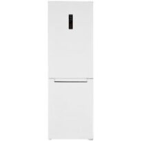 ETA 3355 návod a manuál