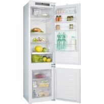 Franke FCB 360 NF NE F návod a manuál