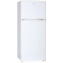 Goddess RDC0116GW8F návod a manuál