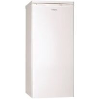 Goddess RSD0124GW8F návod a manuál