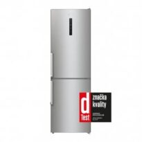 Gorenje NRC6194SXL5M návod a manuál