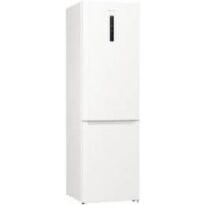 Gorenje NRC6204SW4 návod a manuál