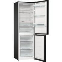 Gorenje NRK6192ABK4 návod a manuál