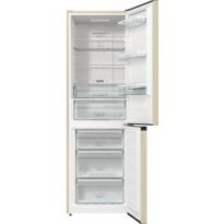 Gorenje NRK6192AC4 návod a manuál