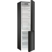Gorenje NRK6202EBXL4 návod a manuál