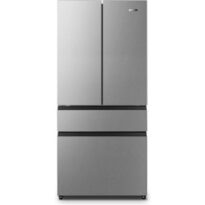 Gorenje NRM8181UX návod a manuál