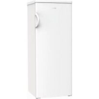 GORENJE RB 4141 ANW návod a manuál