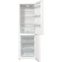 GORENJE RK6191EW4 návod a manuál
