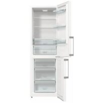 Gorenje RK6192EW5F návod a manuál